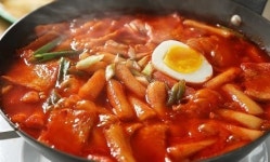 밀회관 수원역점