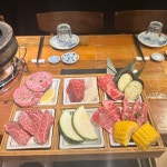우시야 본점