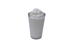 카페루체오(Cafe luceo)