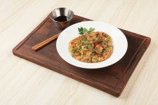 장수치킨맥주 동래점