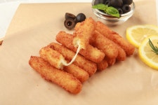 장수치킨맥주 동래점