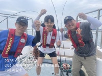 해림1호