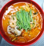 해성관
