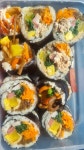 혜혜재김밥