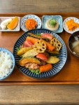비요리