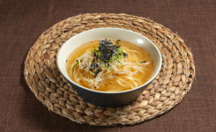 백운면