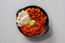 김치찜연구소 아산점