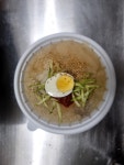 혜혜재김밥