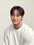인스타헤어