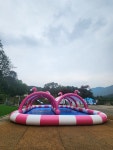 스테이수목원
