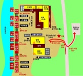 지리산토지펜션