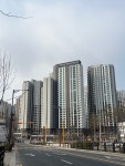 검단두꺼비공인중개사사무소