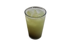카페루체오(Cafe luceo)