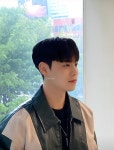 이안헤어 본점
