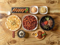 바보형제쭈꾸미 마산역점