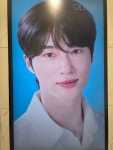오렌즈 신풍역점