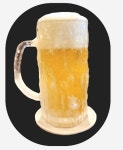 장수치킨맥주 동래점