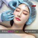 프리티플러스의원