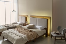 침대마을 서귀포동홍점