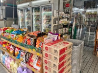 플러스할인마트