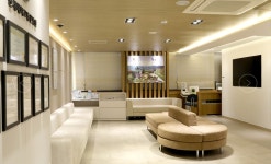 연세웰이비인후과의원