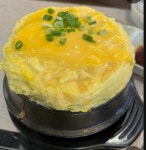 현주네숯불갈비&우렁이쌈밥