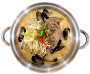 논다노래타운 수원인계점