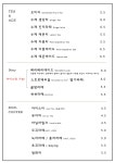 인트로