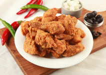 장수치킨맥주 동래점