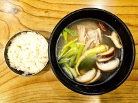 옥류담