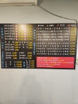 성식이네매운닭발