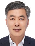 배곧장승백이공인중개사사무소
