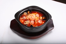 닐리 북서울꿈의숲점