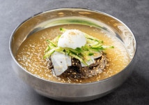 냉삼식당&뚱보쭈꾸미