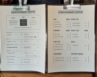 에브리선데이 본점