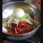 냉삼식당&뚱보쭈꾸미