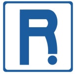 라온 프리미엄디테일링 손세차