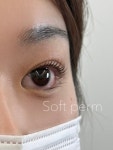지원뷰티속눈썹&SMP
