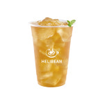 헬리빈커피 포항장량점