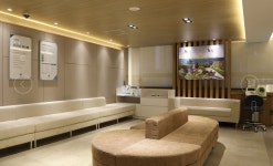 연세웰이비인후과의원