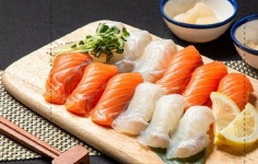 히까루