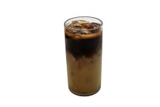 카페루체오(Cafe luceo)