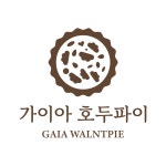 가이아호두파이