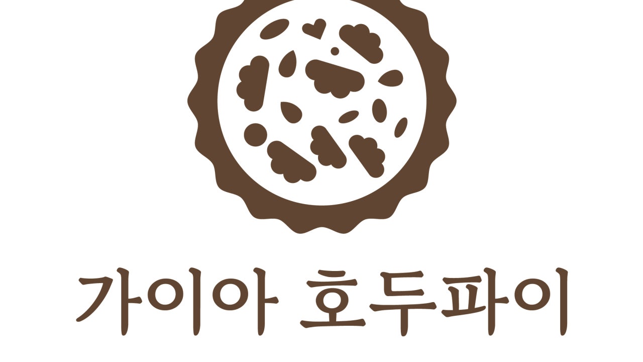 가이아호두파이