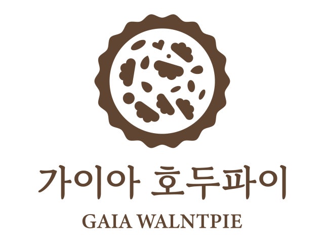가이아호두파이
