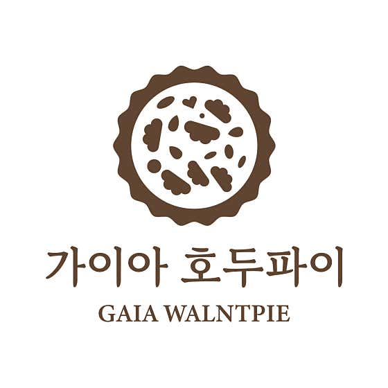 가이아호두파이 사진