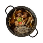 삼화주구
