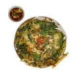 삼화주구