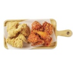 잉치킨 수색아이파크점