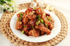 장수치킨맥주 동래점